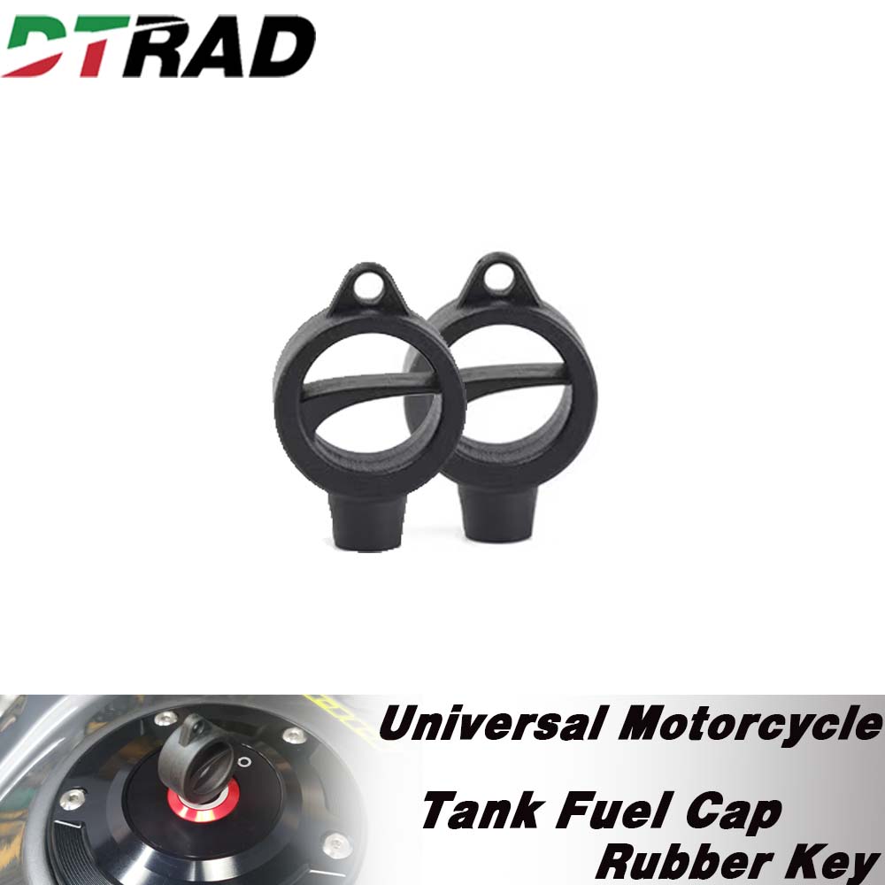 Universal Furniture Hardware - Universal Motorcycle Quick Release Tank Fuel
