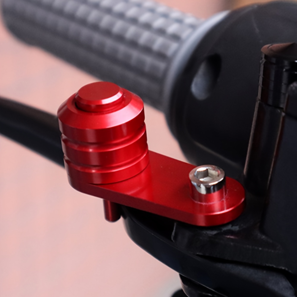 Aluminum Universal Off-Road Mo - Universal Furniture Hardware avis et prix