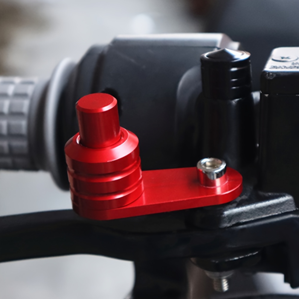 Aluminum Universal Off-Road Mo - Universal Furniture Hardware avis et prix
