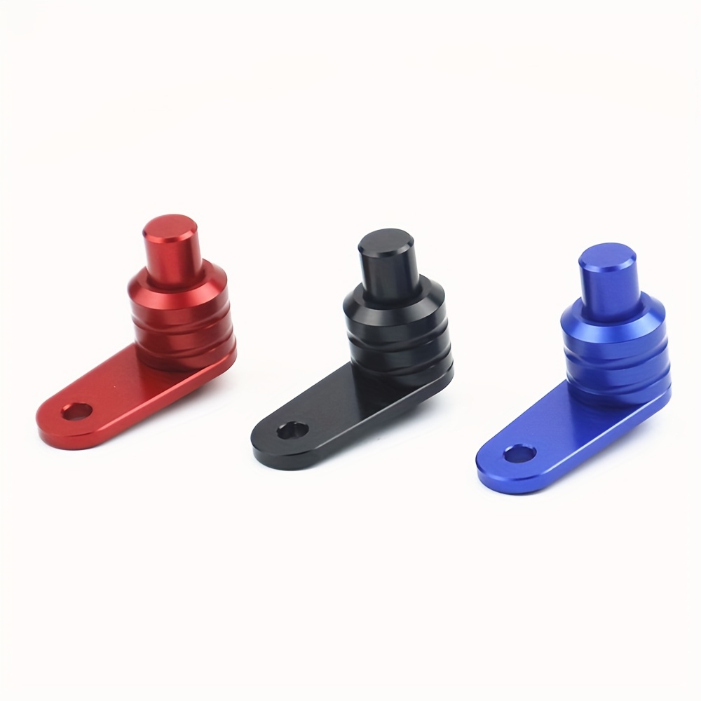 Aluminum Universal Off-Road Mo - Universal Furniture Hardware avis et prix