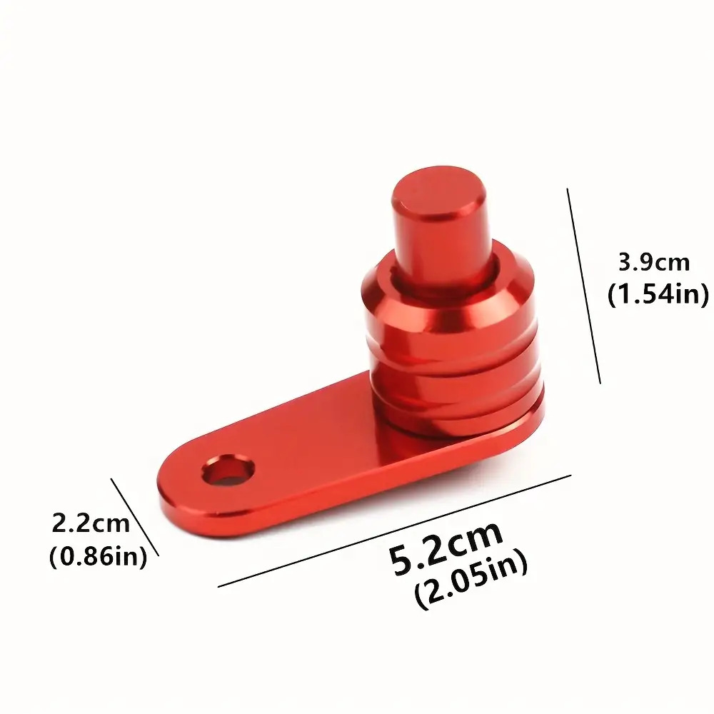 Aluminum Universal Off-Road Mo - Universal Furniture Hardware avis et prix