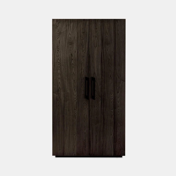 For Indoor Living Room Furnitu - Furniture Hardware Material avis et prix