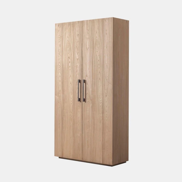 For Indoor Living Room Furnitu - Furniture Hardware Material avis et prix
