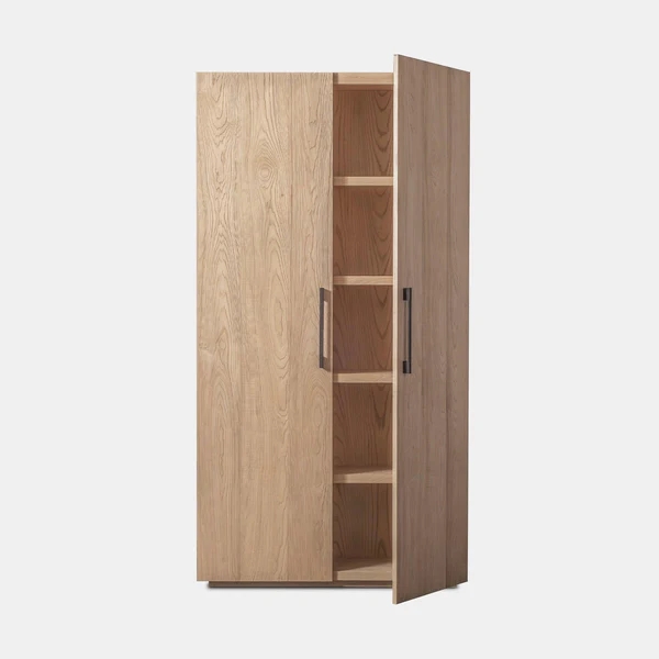 For Indoor Living Room Furnitu - Furniture Hardware Material avis et prix