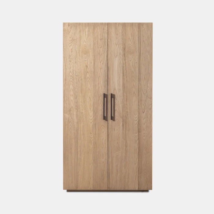 For Indoor Living Room Furnitu - Furniture Hardware Material avis et prix