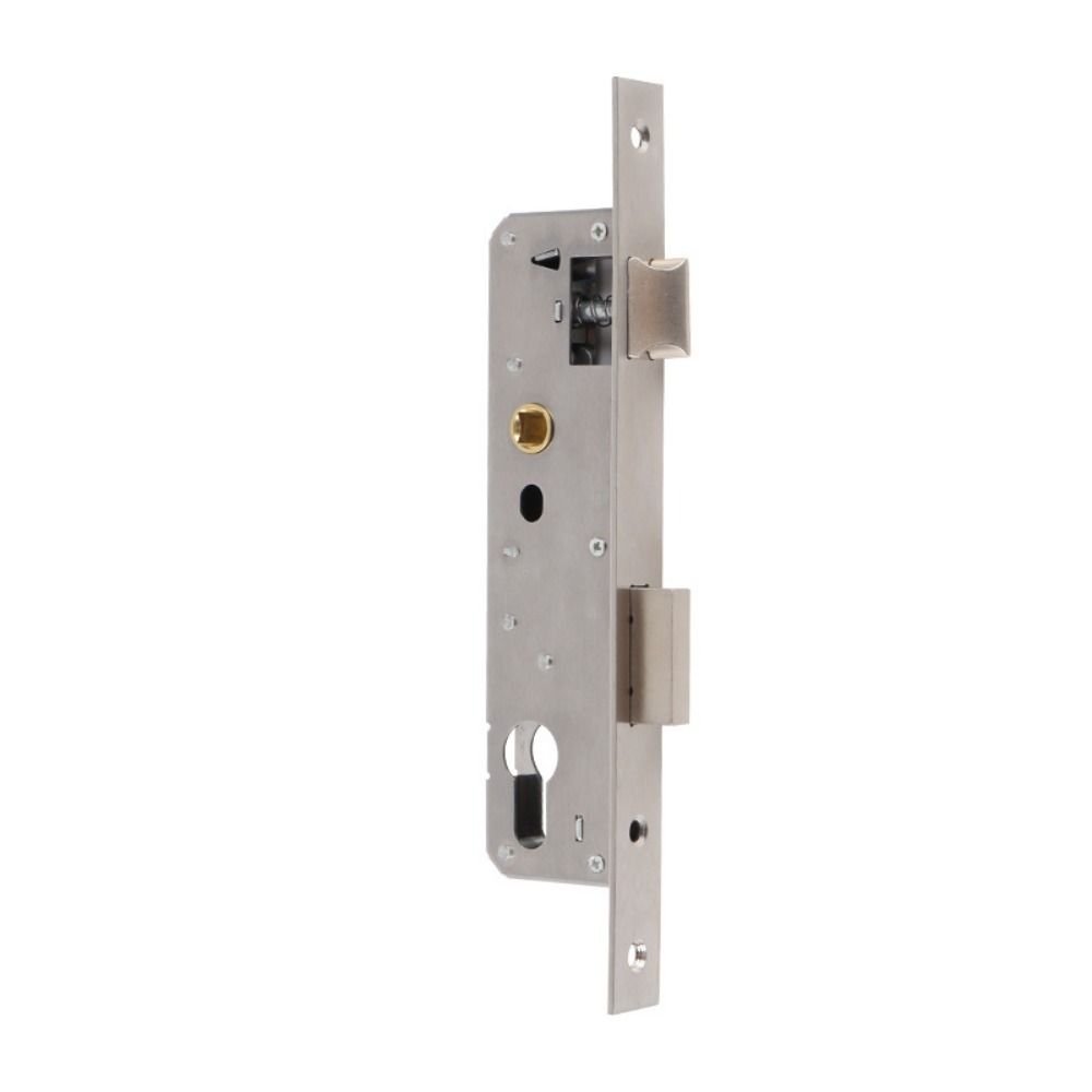 8520/8525/8530/8535 Aluminum D - Universal Furniture Hardware avis et prix