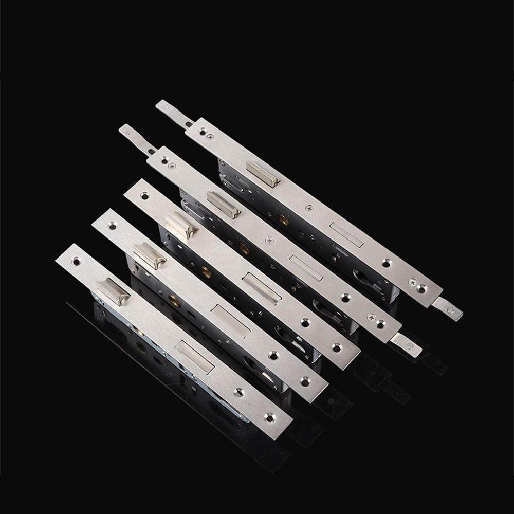 8520/8525/8530/8535 Aluminum D - Universal Furniture Hardware avis et prix