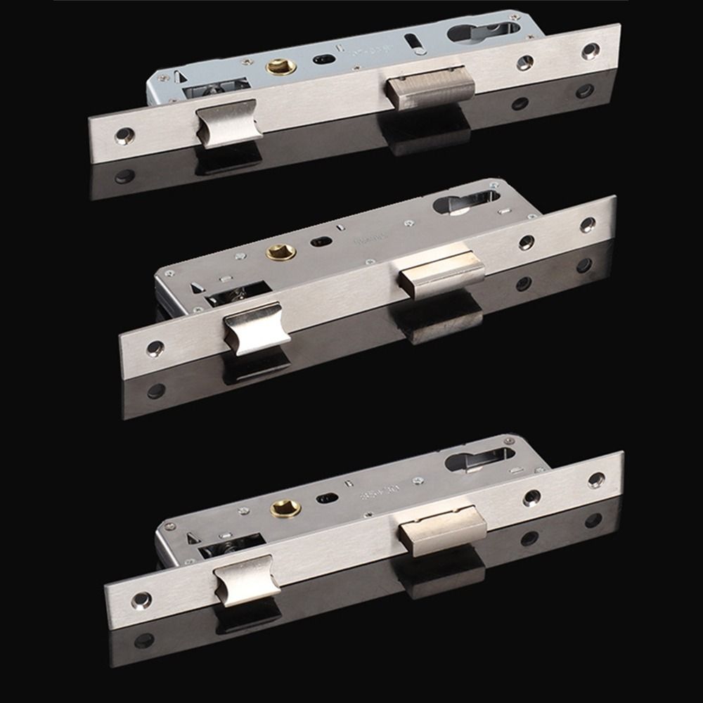 8520/8525/8530/8535 Aluminum D - Universal Furniture Hardware avis et prix