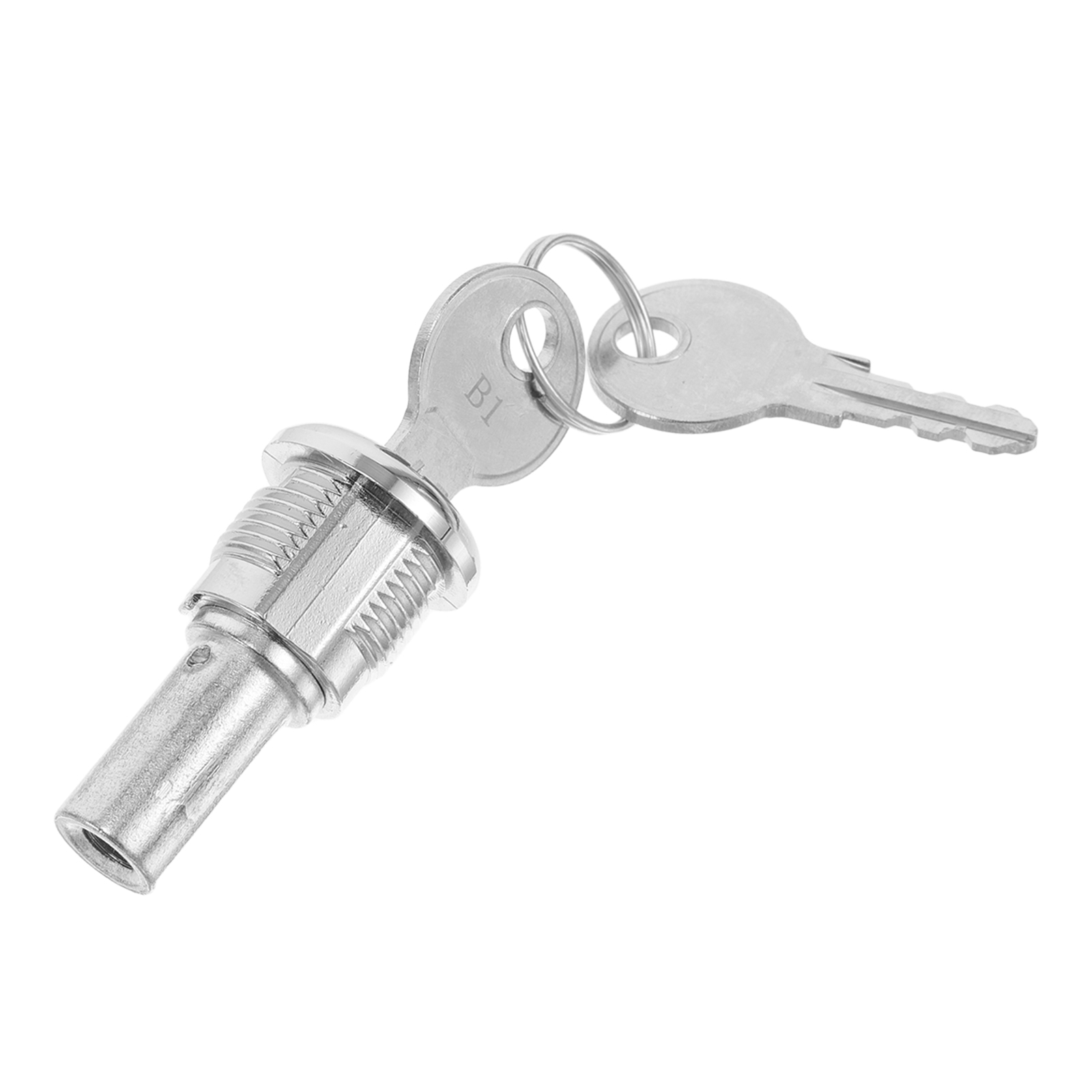 1 Set Universal Vending Machin - Universal Furniture Hardware avis et prix