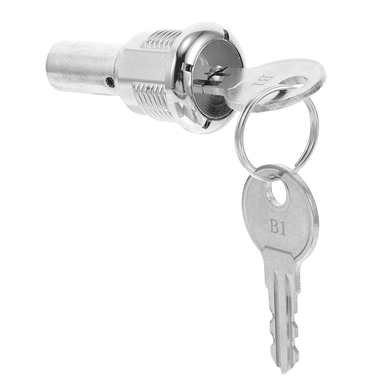 1 Set Universal Vending Machin - Universal Furniture Hardware avis et prix