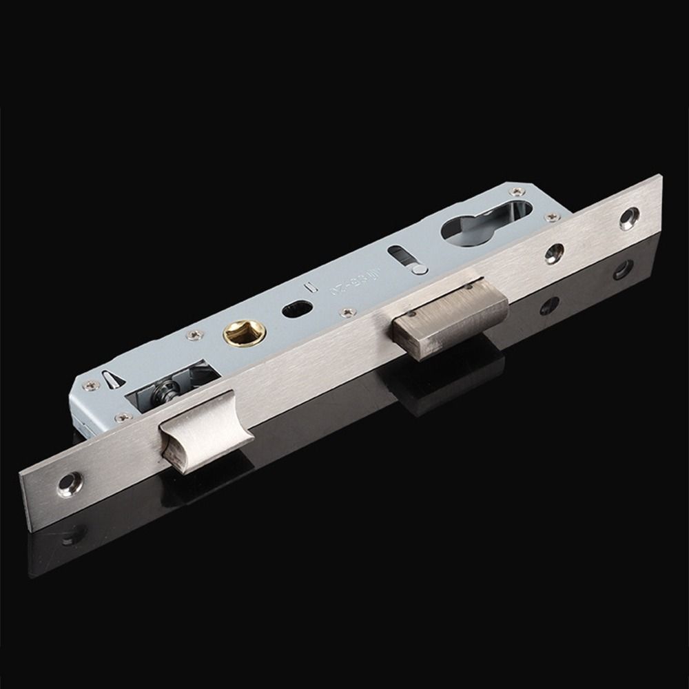 8520/8525/8530/8535 Aluminum D - Universal Furniture Hardware avis et prix