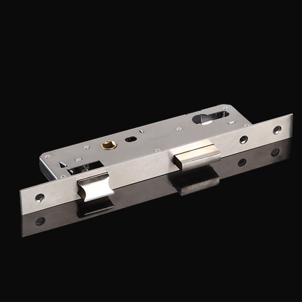 8520/8525/8530/8535 Aluminum D - Universal Furniture Hardware avis et prix