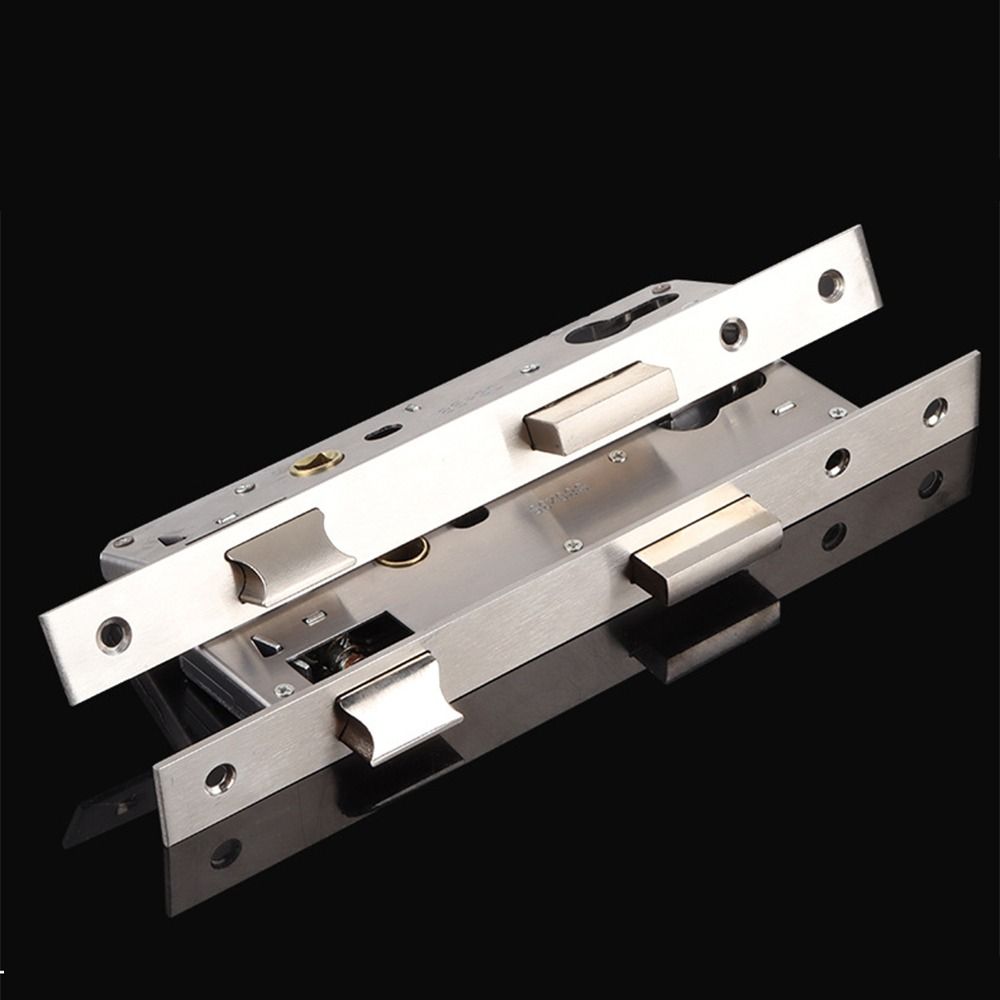 8520/8525/8530/8535 Aluminum D - Universal Furniture Hardware avis et prix