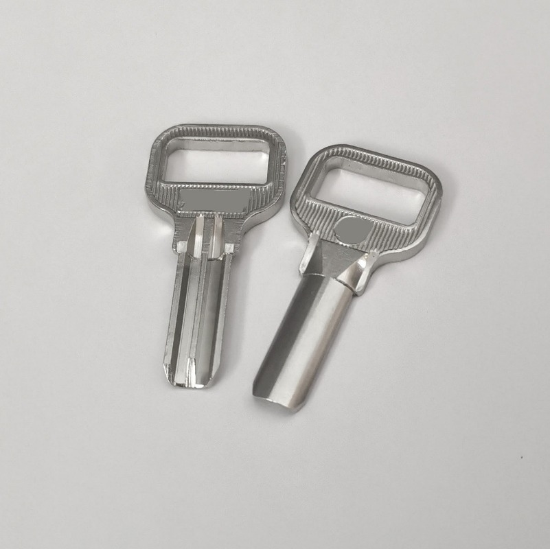 4PC Is Suitable for Short Atom - Universal Furniture Hardware avis et prix