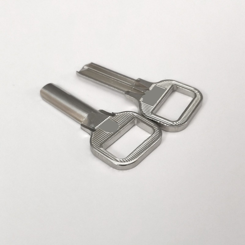 4PC Is Suitable for Short Atom - Universal Furniture Hardware avis et prix