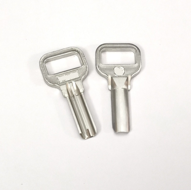 4PC Is Suitable for Short Atom - Universal Furniture Hardware avis et prix