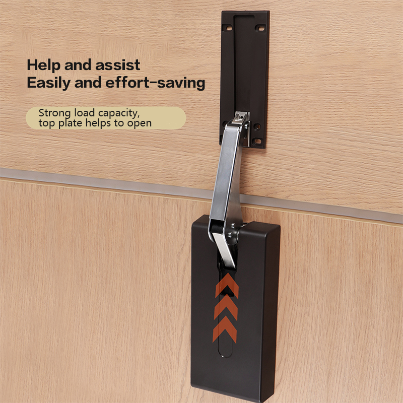 Bar Flip Door Damper Coffee Sh - Furniture For Hardware Shop avis et prix