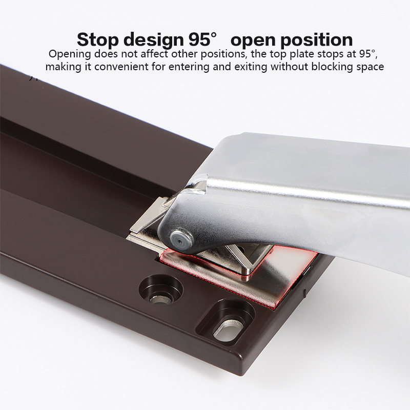 Bar Flip Door Damper Coffee Sh - Furniture For Hardware Shop avis et prix