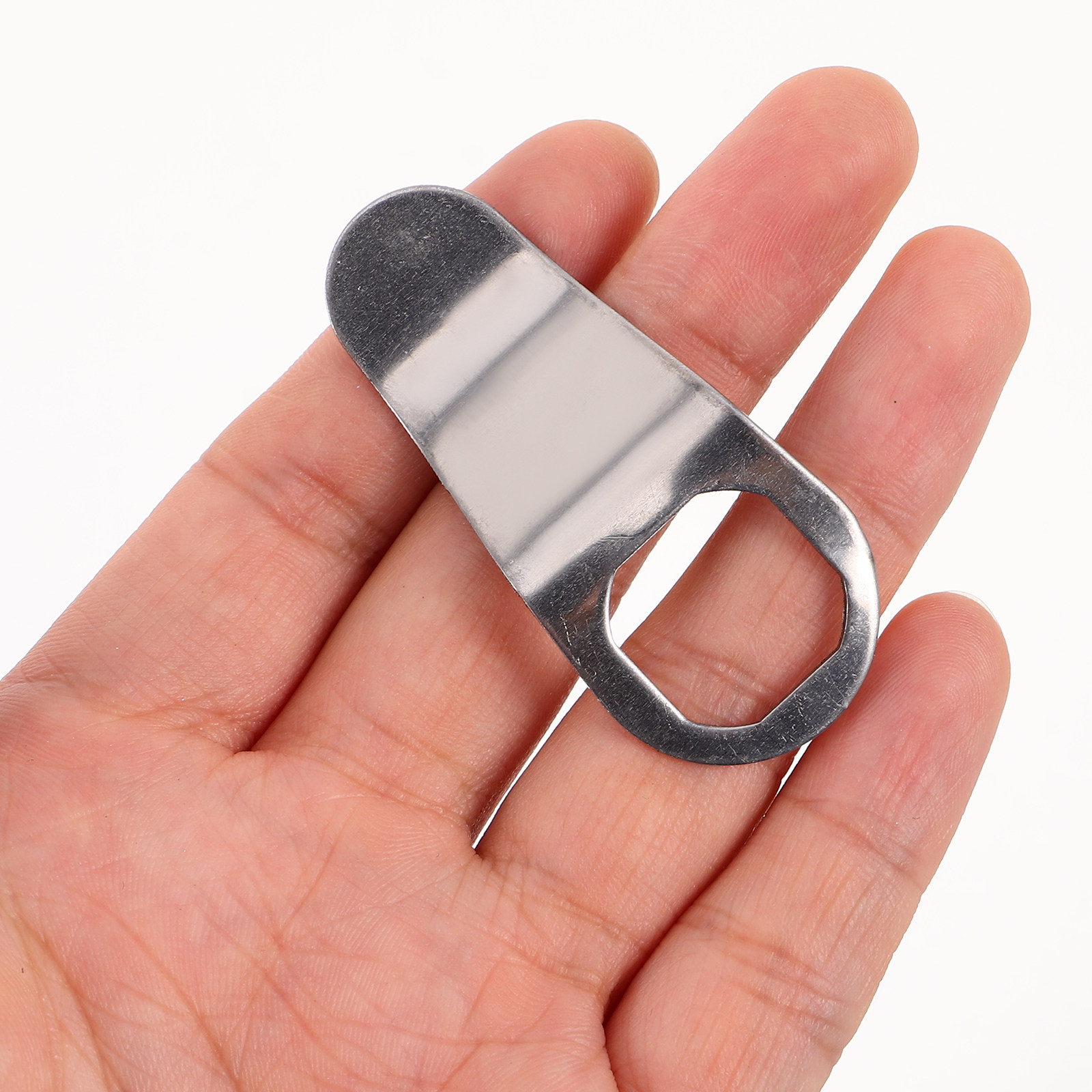 4Pcs Cabinet Finger Pull Cam L - Furniture For Hardware Shop avis et prix
