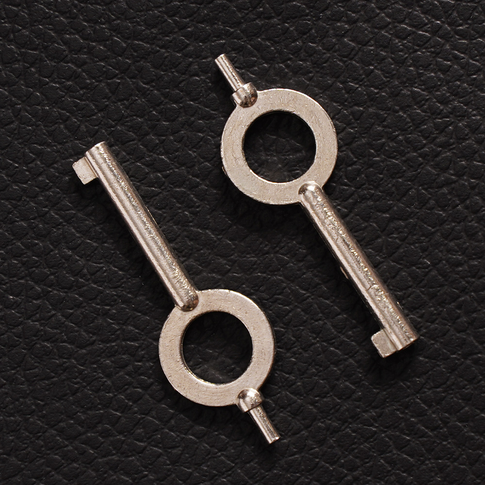 American style universal flat  - Universal Furniture Hardware avis et prix