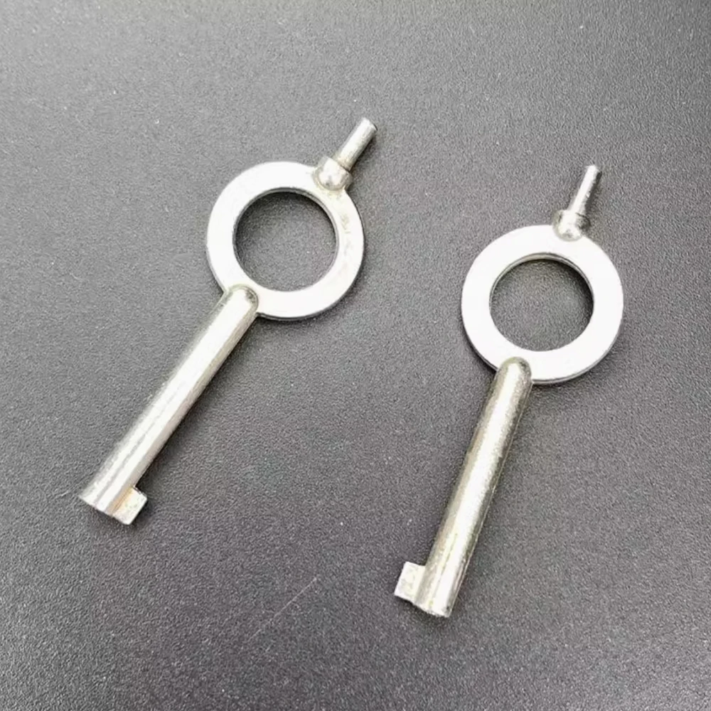 American style universal flat  - Universal Furniture Hardware avis et prix