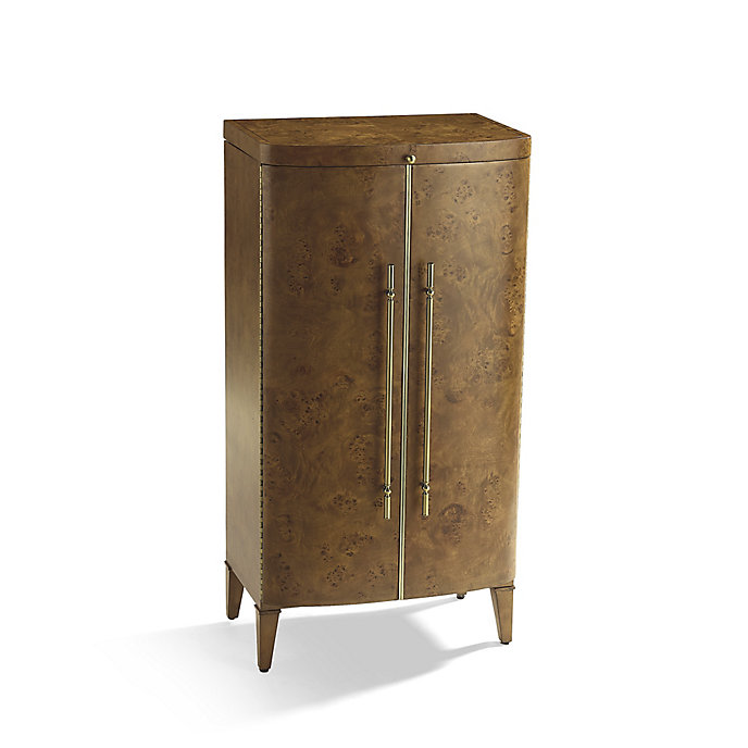For Modern Indoor Furniture So - Furniture Hardware Material avis et prix