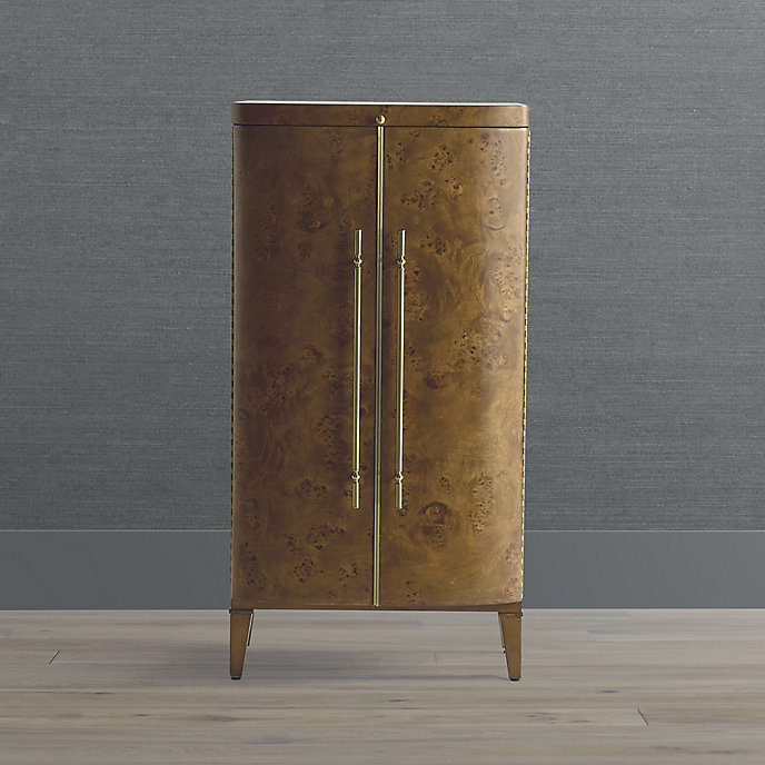 For Modern Indoor Furniture So - Furniture Hardware Material avis et prix