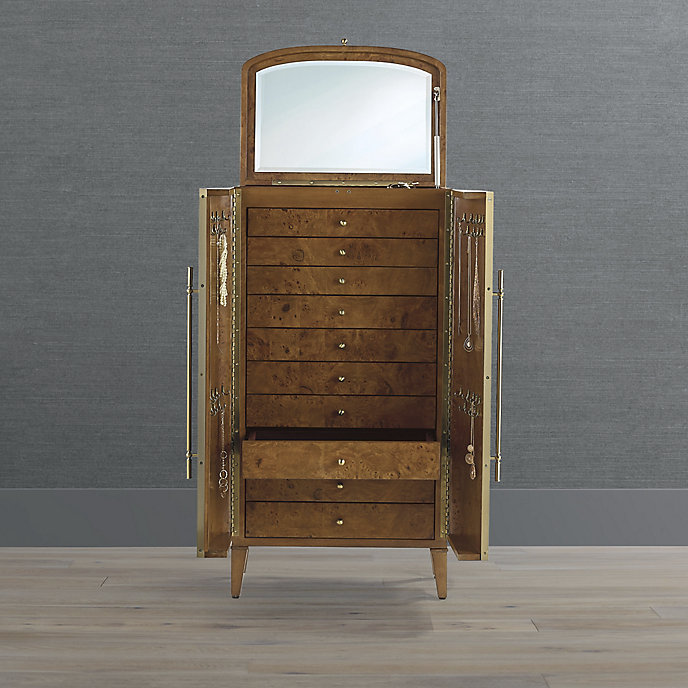 For Modern Indoor Furniture So - Furniture Hardware Material avis et prix