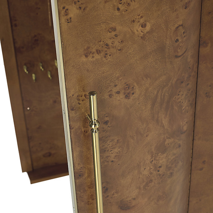 For Modern Indoor Furniture So - Furniture Hardware Material avis et prix