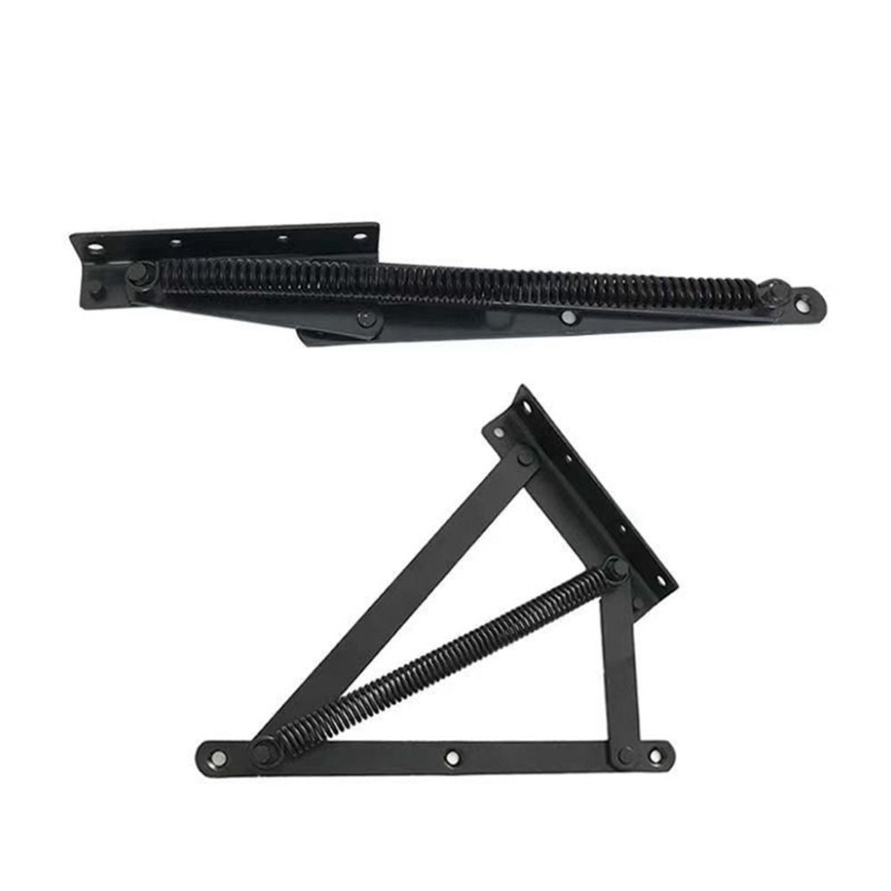 1 set（2 pcs）/box Strong Durabl - Furniture Hardware Material avis et prix