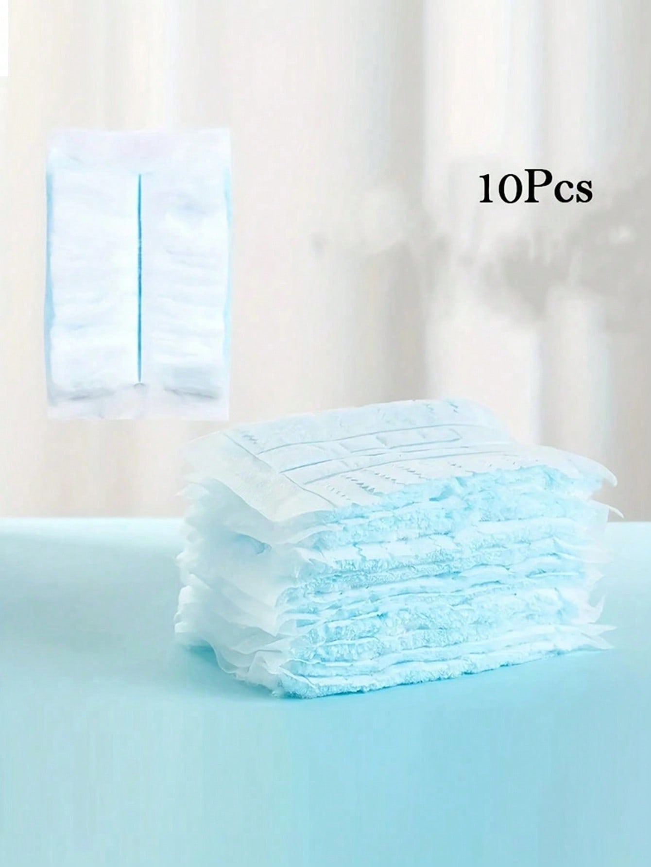 Electrostatic Dust Duster Refi - Universal Furniture Hardware avis et prix