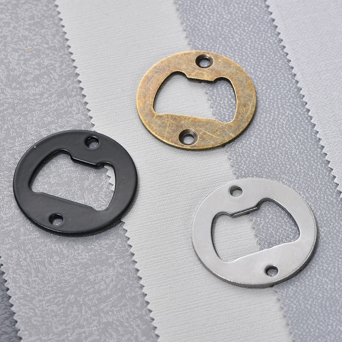 Hardware New Chinese Chrome Be - Furniture Hardware Material avis et prix