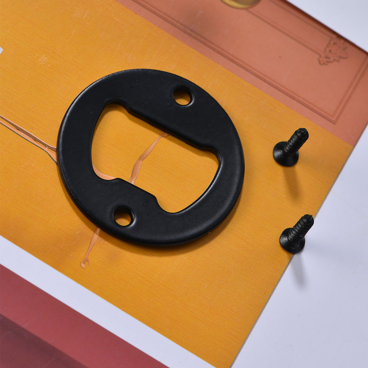 Hardware New Chinese Chrome Be - Furniture Hardware Material avis et prix