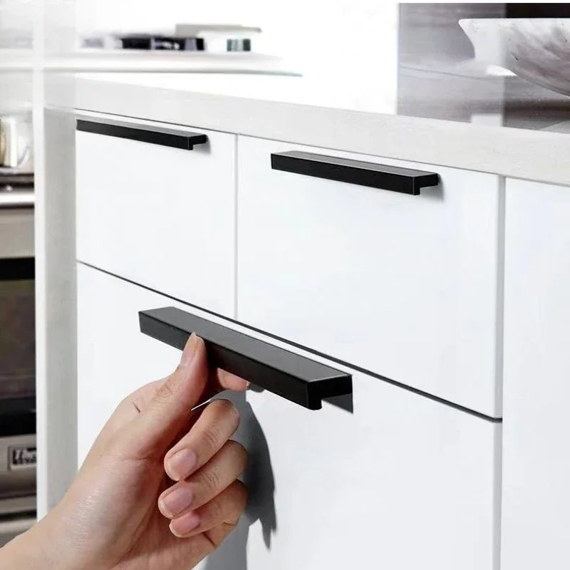 Model 995  Furniture Fitting H - Furniture Hardware Material avis et prix