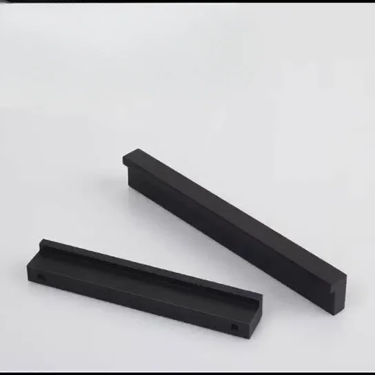 Model 995  Furniture Fitting H - Furniture Hardware Material avis et prix