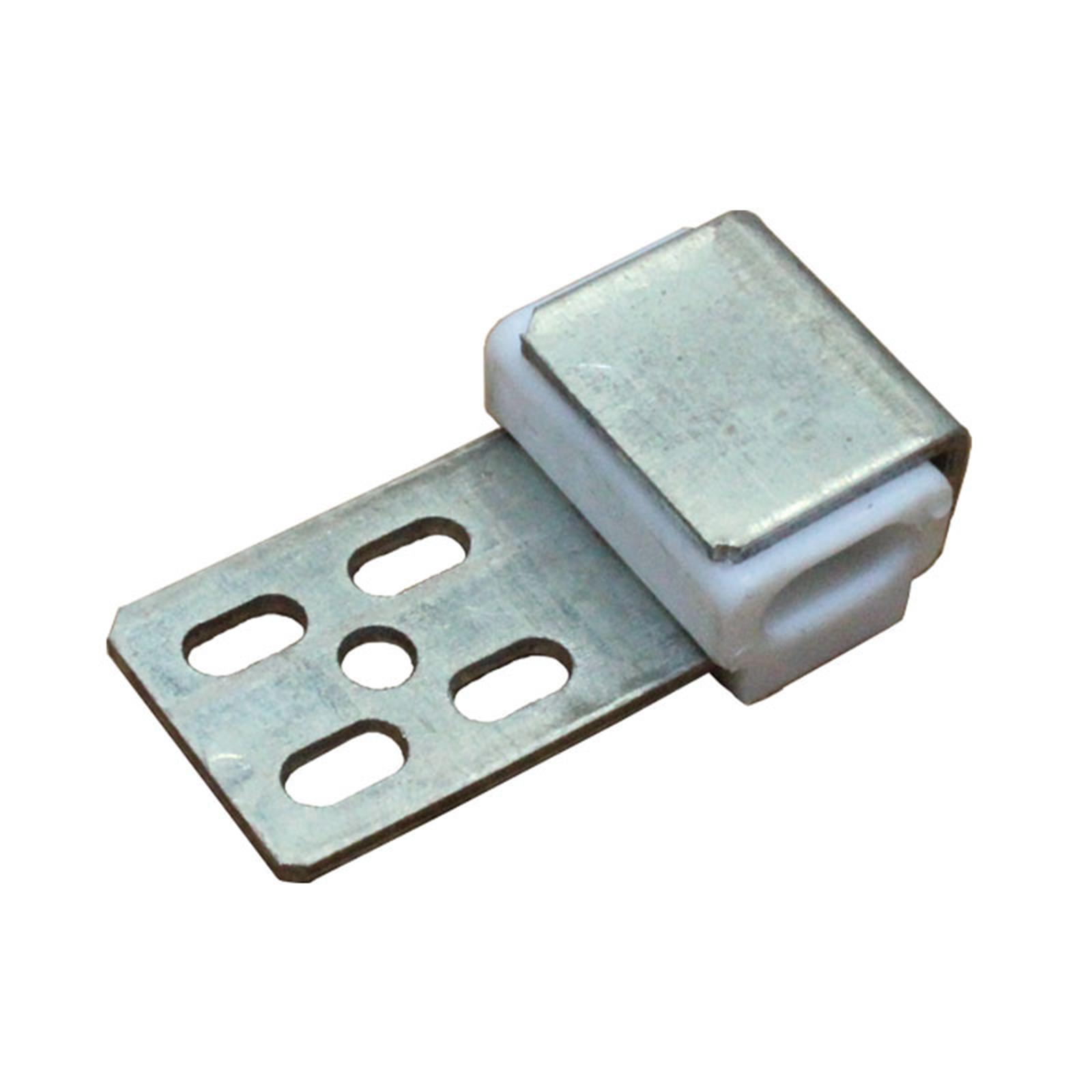 Modular Sofa Clips Rust Resist - Furniture For Hardware Shop avis et prix