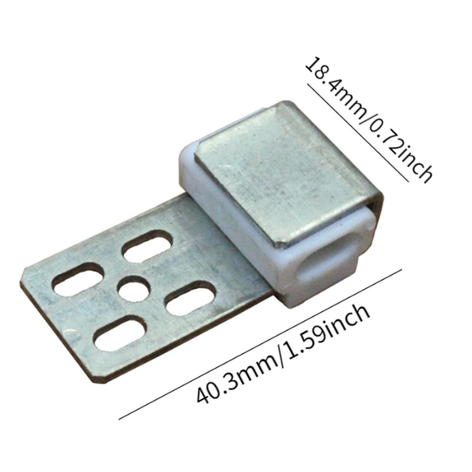 Modular Sofa Clips Rust Resist - Furniture For Hardware Shop avis et prix