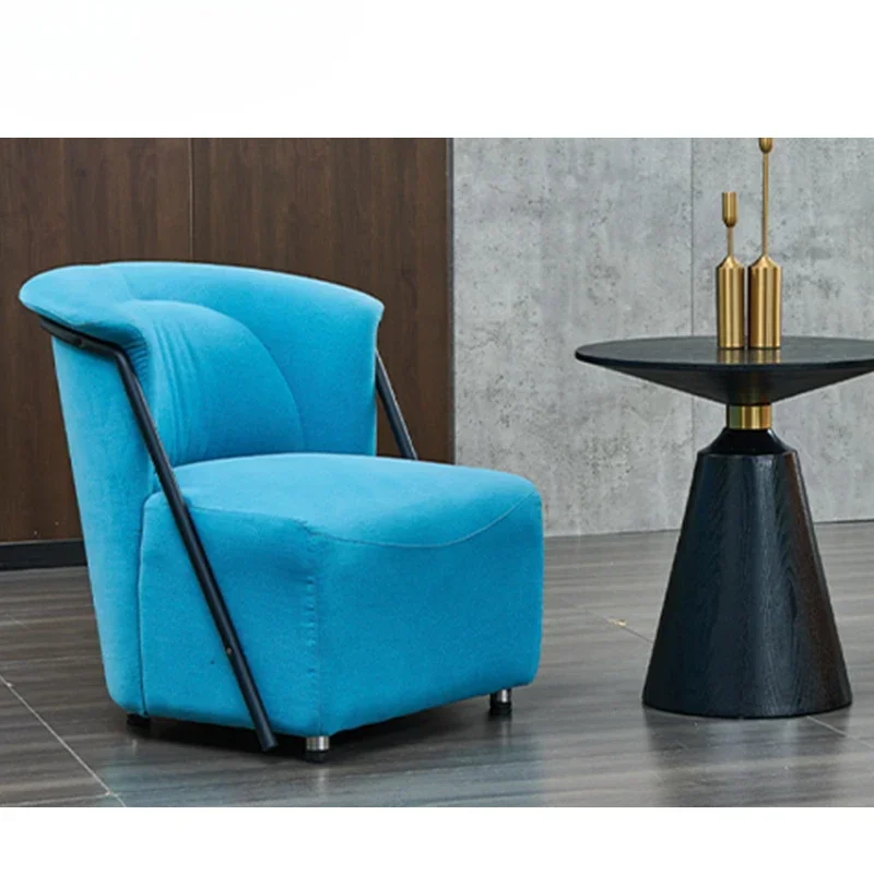l Luxury modern leisure furnit - Furniture For Hardware Shop avis et prix