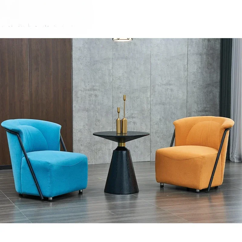 l Luxury modern leisure furnit - Furniture For Hardware Shop avis et prix