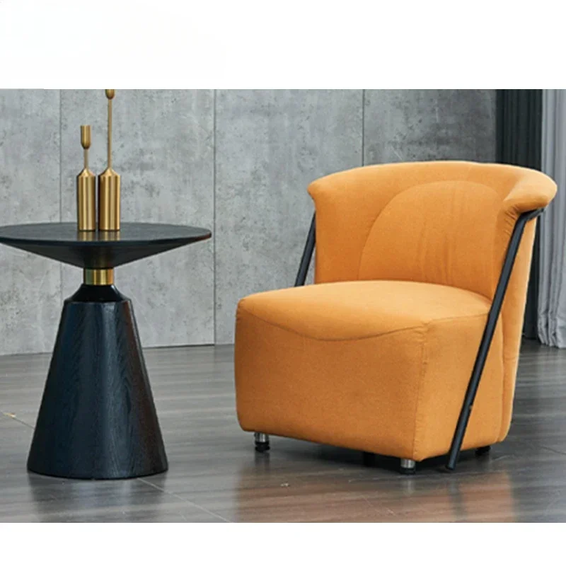 l Luxury modern leisure furnit - Furniture For Hardware Shop avis et prix