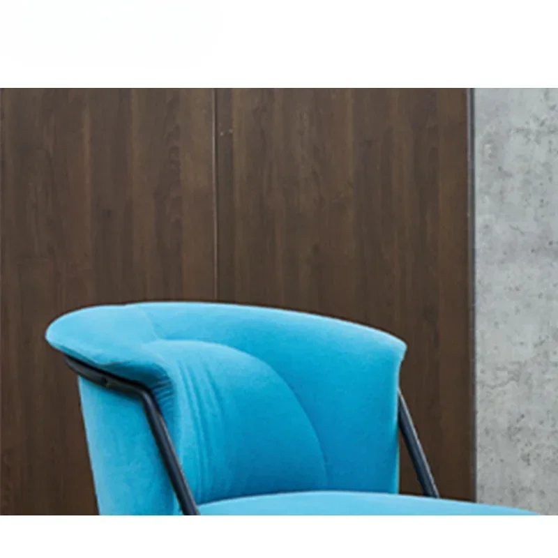 l Luxury modern leisure furnit - Furniture For Hardware Shop avis et prix