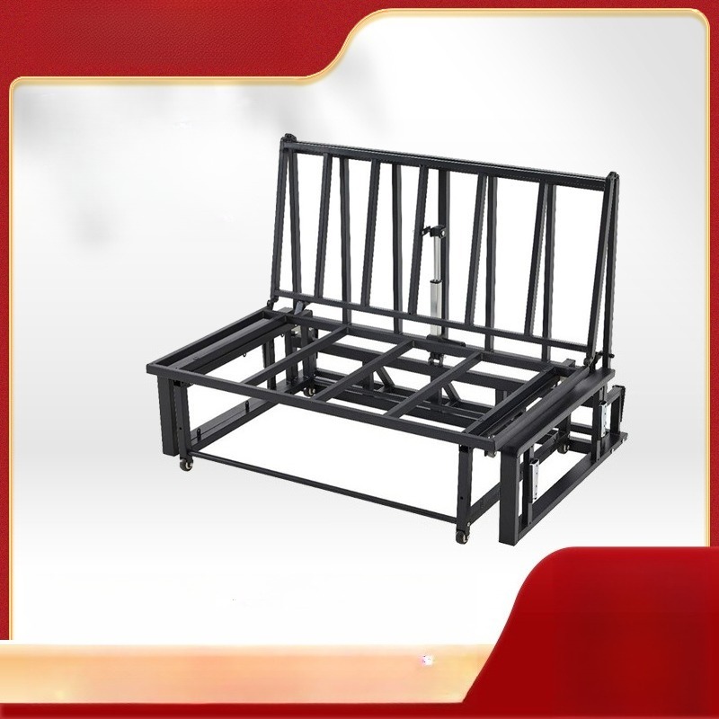 Modern Light Luxury Folding So - Universal Furniture Hardware avis et prix