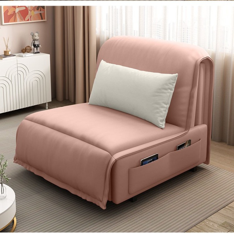 Modern Light Luxury Folding So - Universal Furniture Hardware avis et prix