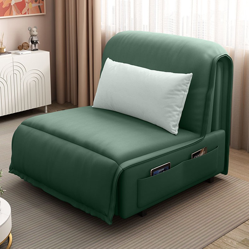 Modern Light Luxury Folding So - Universal Furniture Hardware avis et prix