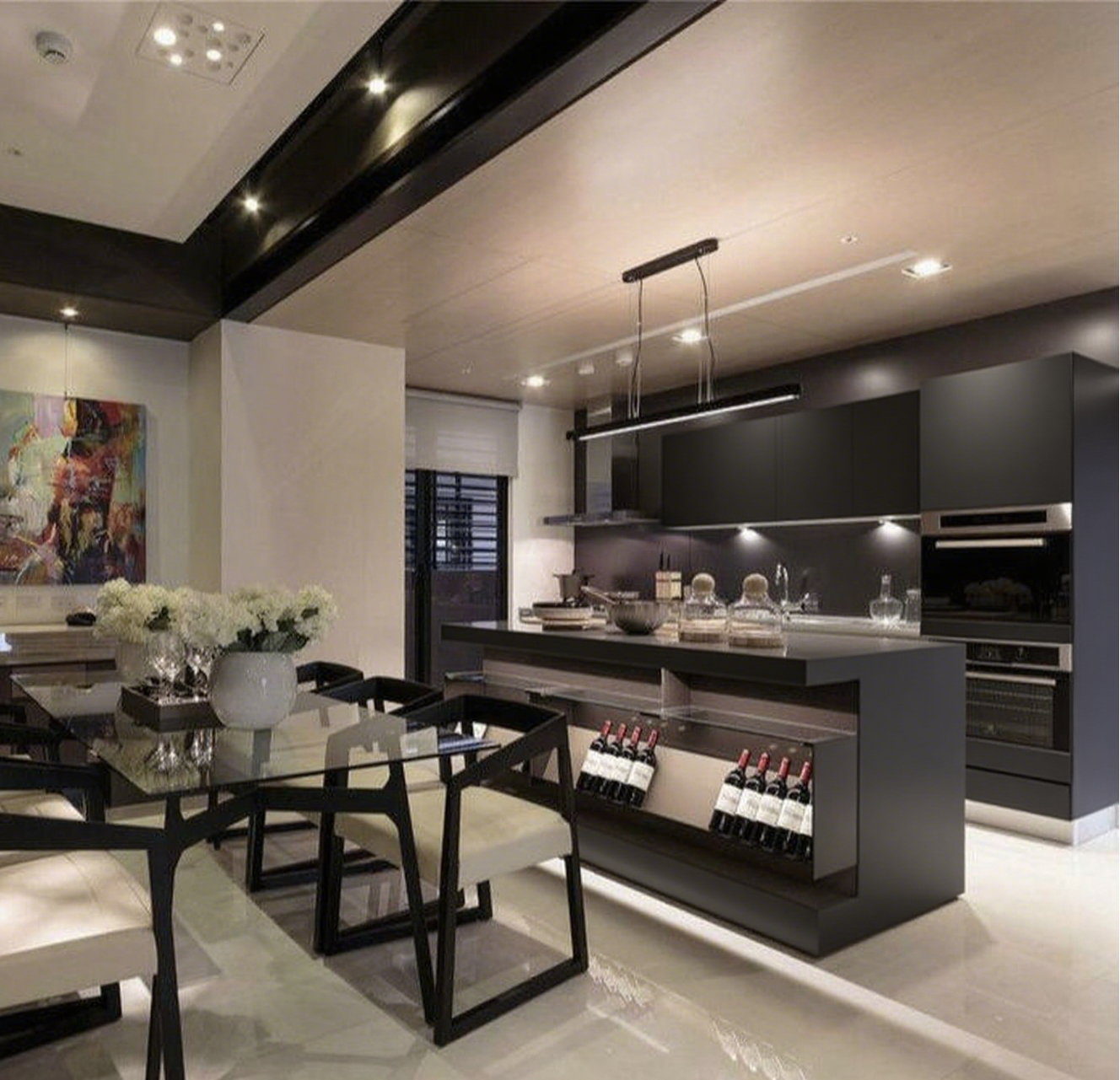 Exquisitely Designed Chinese M - Furniture Hardware Material avis et prix