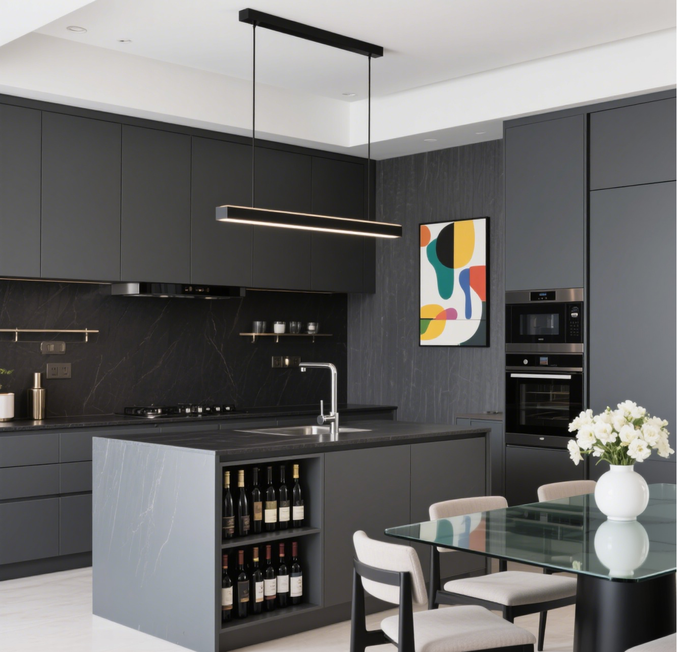 Exquisitely Designed Chinese M - Furniture Hardware Material avis et prix
