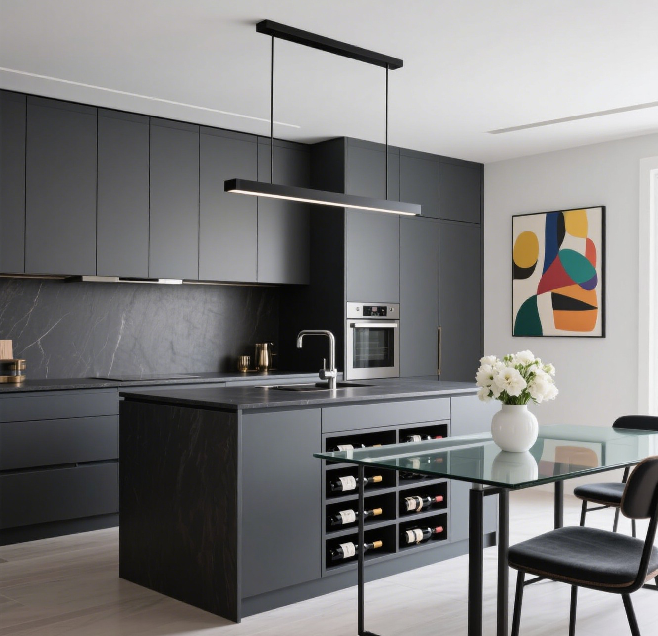 Exquisitely Designed Chinese M - Furniture Hardware Material avis et prix