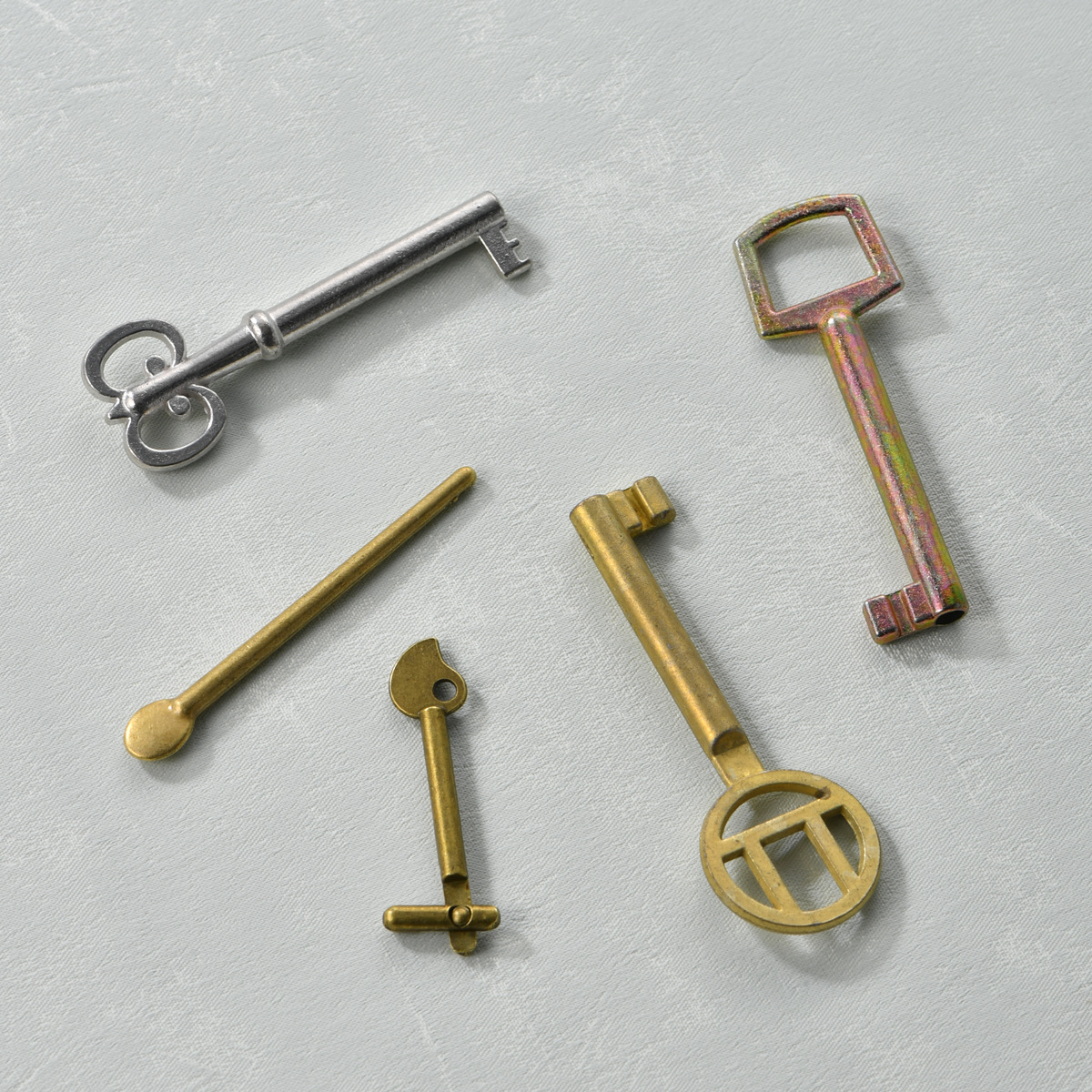 Hardware new Chinese home impr - Furniture Hardware Material avis et prix