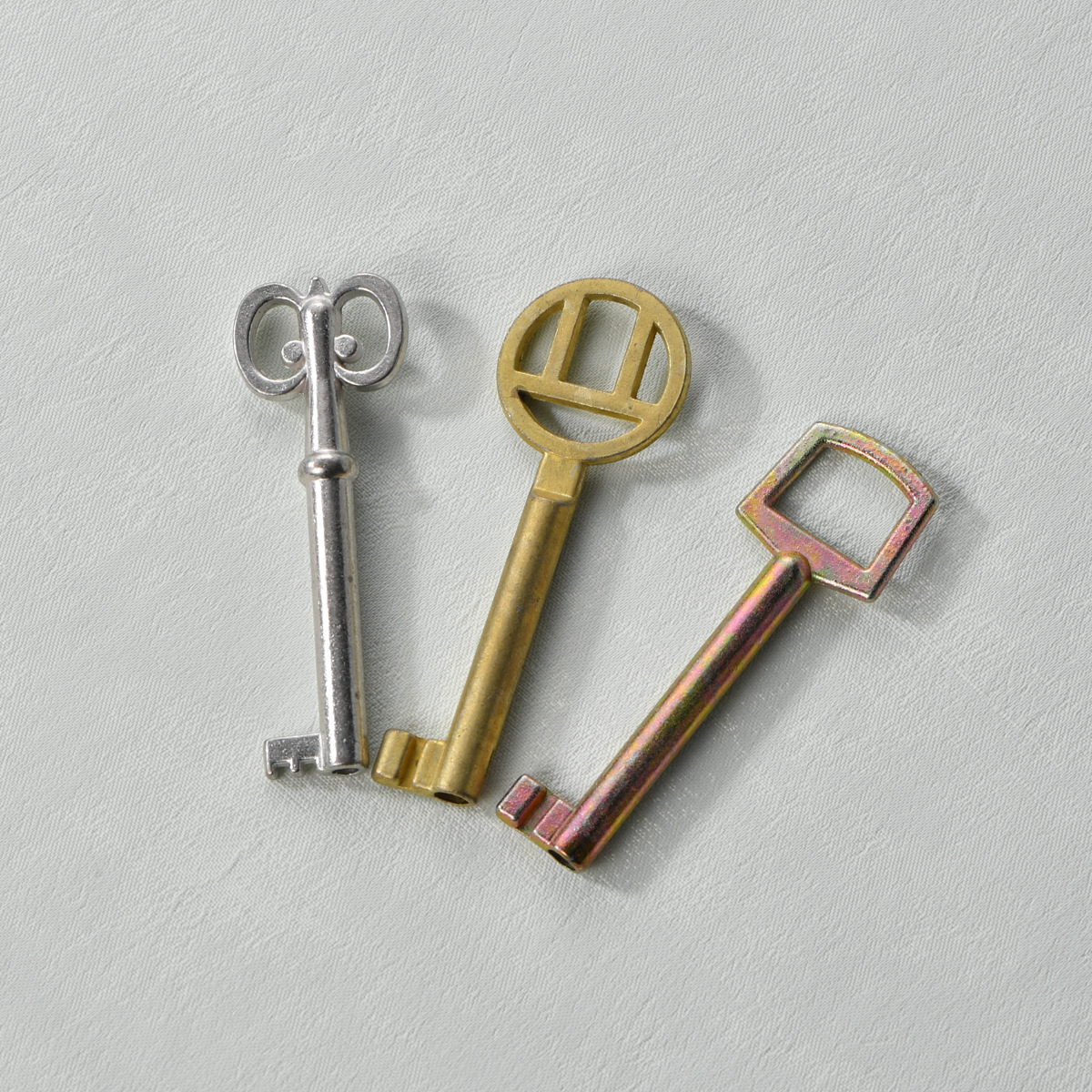 Hardware new Chinese home impr - Furniture Hardware Material avis et prix
