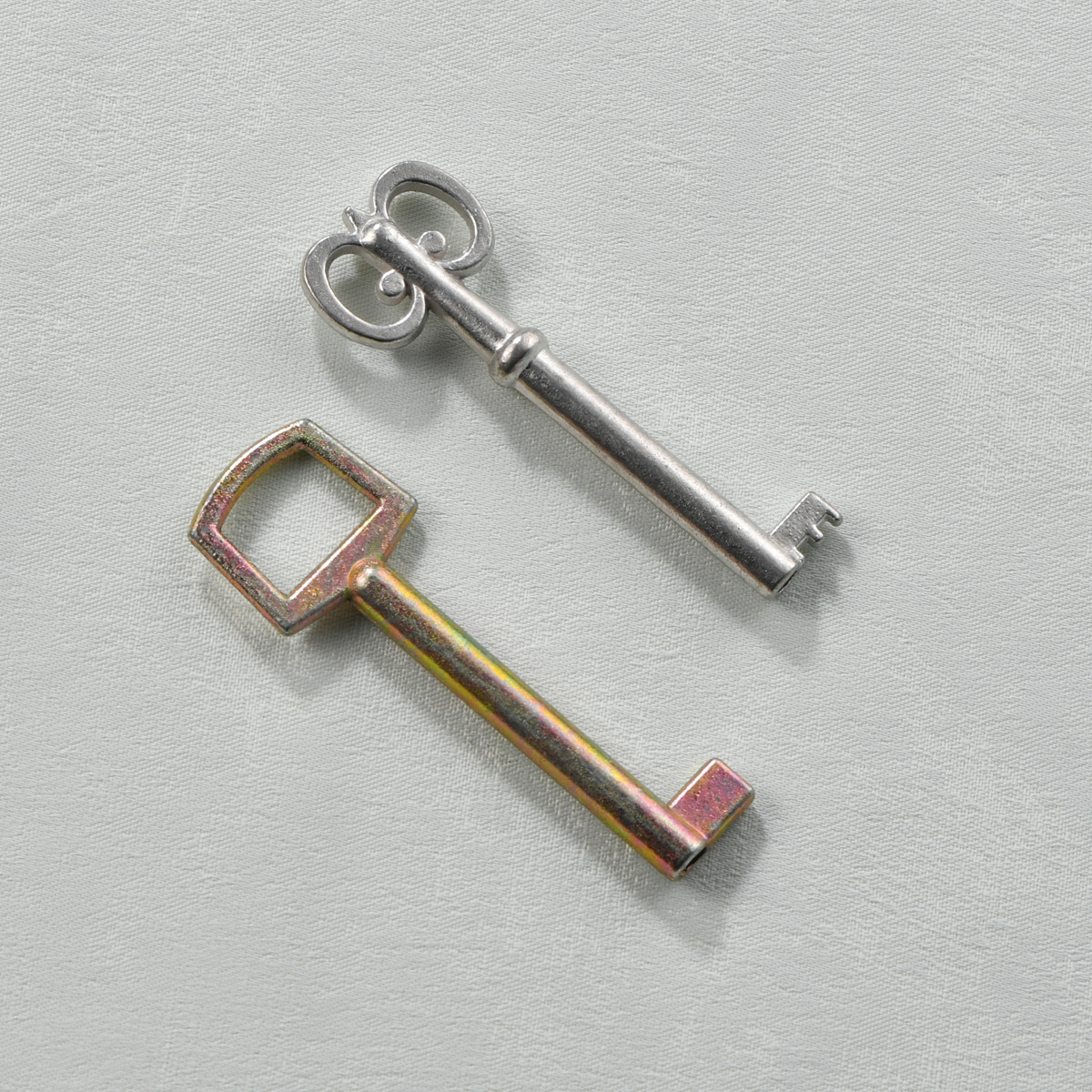 Hardware new Chinese home impr - Furniture Hardware Material avis et prix